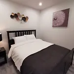 Cozy Condo 2Bdr Mtl Downtown- 4410