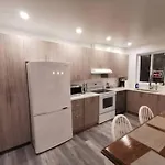Cozy Condo 2Bdr Mtl Downtown- 4410